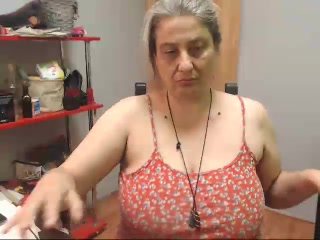 Galiya - VIP Videos - 129061286