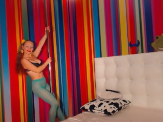 AngelicBoobs - Video gratuiti - 2203336