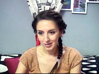 Sammanntha - Free videos - 2655796