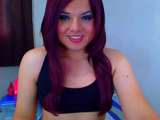 HornyDove - Video gratuiti - 1225026